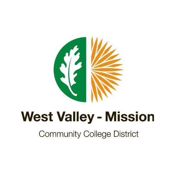 West ValleyMission Community College District Won Over by